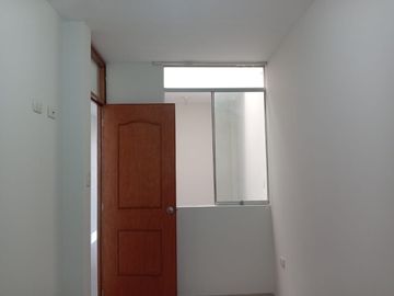 VENTA, DEPARTAMENTO DUPLEX EN URB. BUENOS AIRES -BRUCES- NUEVO CHIMBOTE. RSANCHEZ.