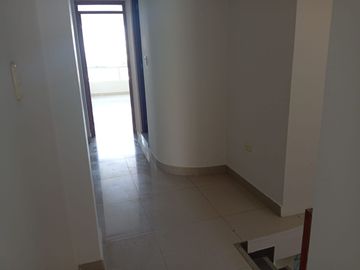 VENTA, DEPARTAMENTO DUPLEX EN URB. BUENOS AIRES -BRUCES- NUEVO CHIMBOTE. RSANCHEZ.