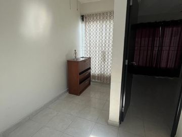 CASA EN VENTA EN AV CANDIDO AGUILAR EN BOCA DEL RÍO