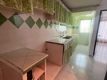 CASA EN VENTA EN AV CANDIDO AGUILAR EN BOCA DEL RÍO