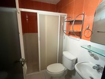 CASA EN VENTA EN AV CANDIDO AGUILAR EN BOCA DEL RÍO