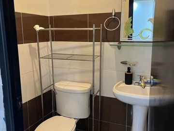 CASA EN VENTA EN AV CANDIDO AGUILAR EN BOCA DEL RÍO