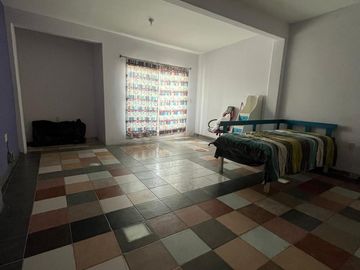 CASA EN VENTA EN AV CANDIDO AGUILAR EN BOCA DEL RÍO