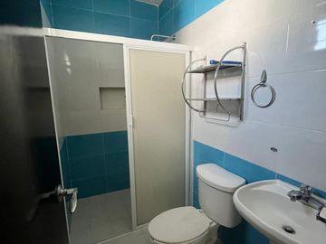 CASA EN VENTA EN AV CANDIDO AGUILAR EN BOCA DEL RÍO