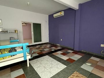 CASA EN VENTA EN AV CANDIDO AGUILAR EN BOCA DEL RÍO