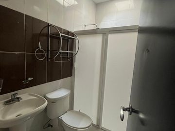 CASA EN VENTA EN AV CANDIDO AGUILAR EN BOCA DEL RÍO
