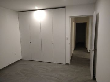 CASA NUEVA EN VENTA EN FRACCIONAMIENTO LOMAS DE COCOYOC, MORELOS