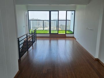 VENDO HERMOSO DUPLEX EN MIRAFLORES