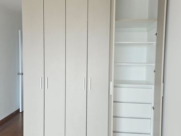 VENDO HERMOSO DUPLEX EN MIRAFLORES