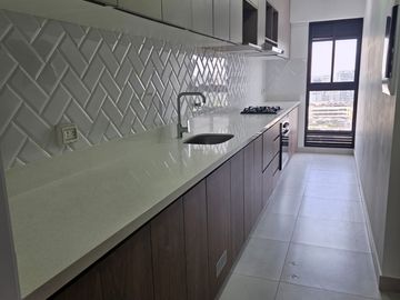 VENDO HERMOSO DUPLEX EN MIRAFLORES