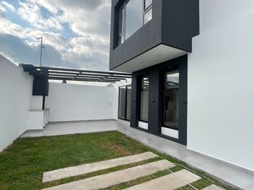 CASAS DE LUJO DENTRO DE CONDOMINIO, Sudamericano Ricaurte, C1406