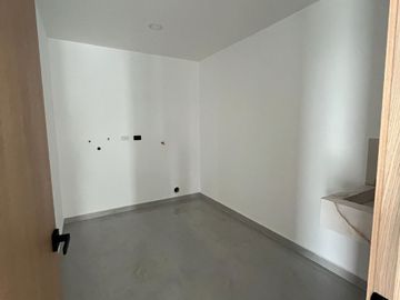 CASAS DE LUJO DENTRO DE CONDOMINIO, Sudamericano Ricaurte, C1406