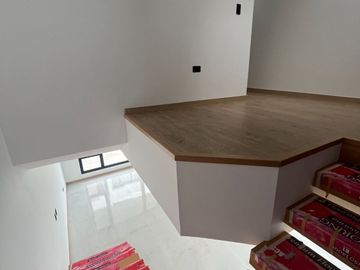 CASAS DE LUJO DENTRO DE CONDOMINIO, Sudamericano Ricaurte, C1406