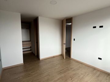 CASAS DE LUJO DENTRO DE CONDOMINIO, Sudamericano Ricaurte, C1406