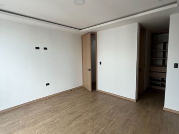 CASAS DE LUJO DENTRO DE CONDOMINIO, Sudamericano Ricaurte, C1406