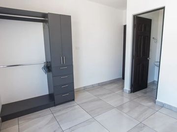Departamento en Venta en Real del Valle ubicado en Portovera Residencial