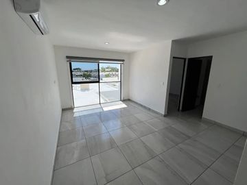 Departamento en Venta en Real del Valle ubicado en Portovera Residencial