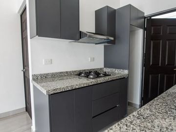 Departamento en Venta en Real del Valle ubicado en Portovera Residencial