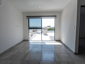 Departamento en Venta en Real del Valle ubicado en Portovera Residencial