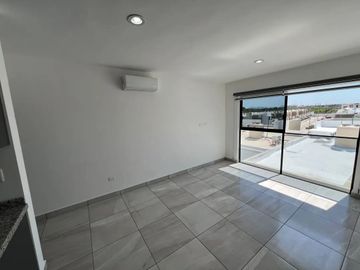 Departamento en Venta en Real del Valle ubicado en Portovera Residencial