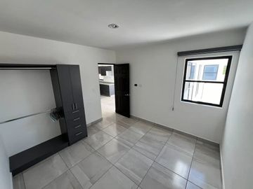Departamento en Venta en Real del Valle ubicado en Portovera Residencial
