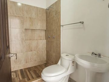 Departamento en Venta en Real del Valle ubicado en Portovera Residencial