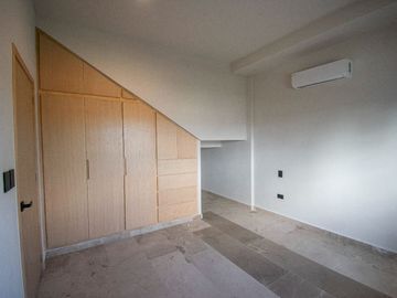 Departamento en venta en el centro de Mazatlan