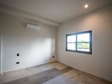 Departamento en venta en el centro de Mazatlan