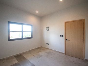Departamento en venta en el centro de Mazatlan