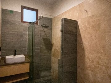 Departamento en venta en el centro de Mazatlan