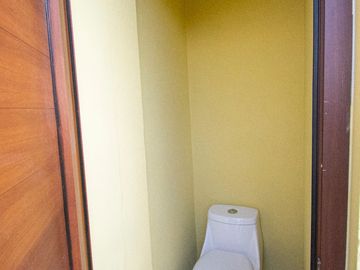 Departamento en venta en el centro de Mazatlan