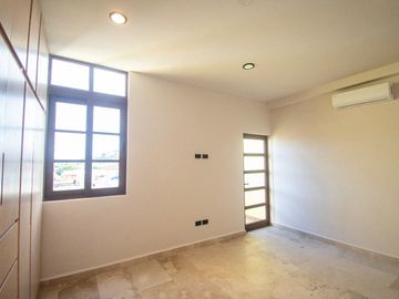 Departamento en venta en el centro de Mazatlan