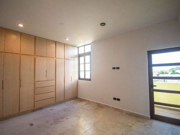 Departamento en venta en el centro de Mazatlan