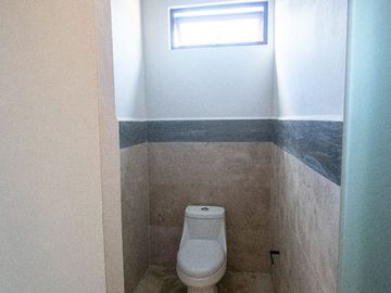 Departamento en venta en el centro de Mazatlan