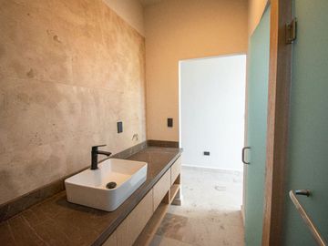 Departamento en venta en el centro de Mazatlan