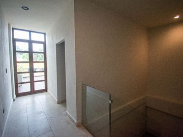Departamento en venta en el centro de Mazatlan