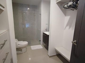 APARTAMENTO EN EL POBLADO VENTA
