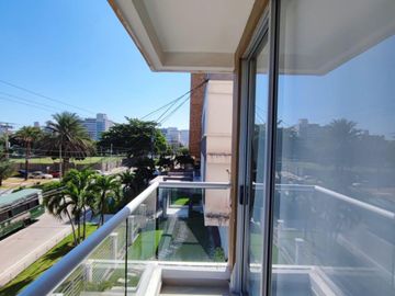 APARTAMENTO EN EL POBLADO VENTA