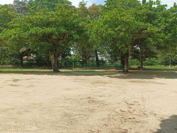 VENDEMOS HERMOSA CASA DE DOS PISOS EN RICAURTE