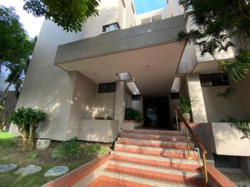 APARTAMENTO EN RIOMAR VENTA