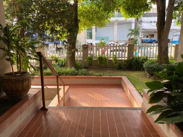 APARTAMENTO EN RIOMAR VENTA