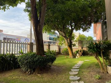 APARTAMENTO EN RIOMAR VENTA