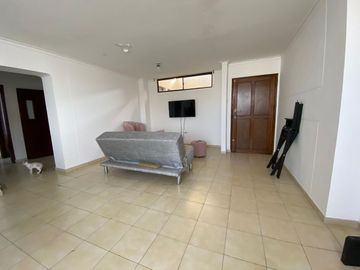 APARTAMENTO EN RIOMAR VENTA