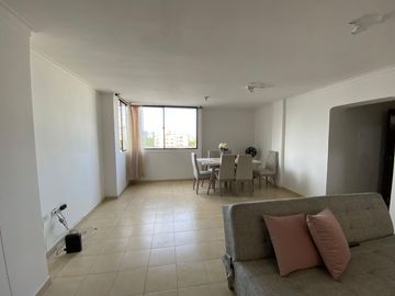 APARTAMENTO EN RIOMAR VENTA