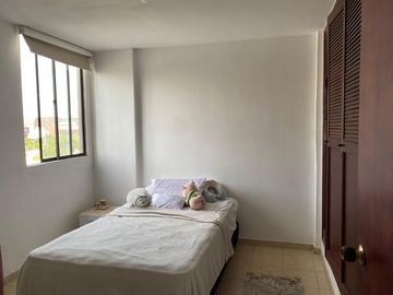 APARTAMENTO EN RIOMAR VENTA