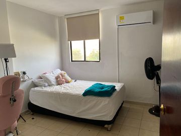 APARTAMENTO EN RIOMAR VENTA