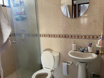 APARTAMENTO EN RIOMAR VENTA