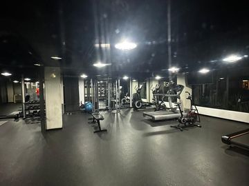 EXCELENTE DEPARTAMENRO EN INSPIRA COYOACAN