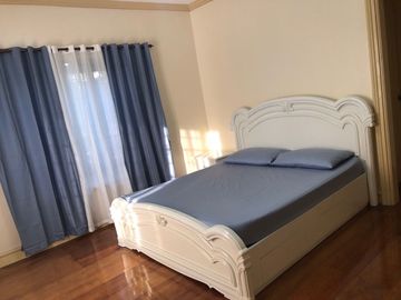 For Sale: 5 Bedrooms Corner House and Lot in Acropolis Green Subdivision, Quezon City