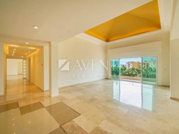 Departamento en Venta, Zona Hotelera, Cancún, Benito Juarez, Quintana Roo.